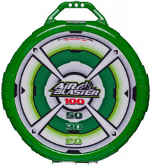 Набор игровой - Фото 4