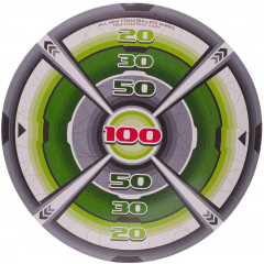 Набор игровой - Фото 5