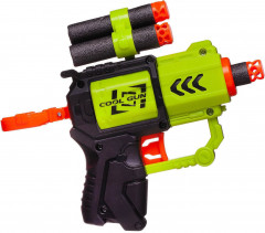 Набор игровой - Фото 6