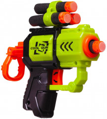 Набор игровой - Фото 7