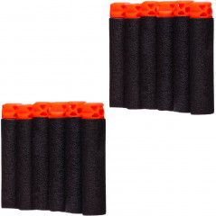 Набор игровой - Фото 8