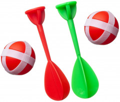 Дартс детский - Фото 1