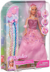 Кукла - Фото 1