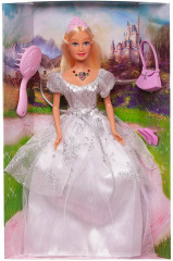 Кукла «Принцесса» - Фото 2