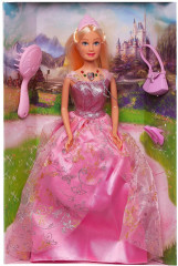 Кукла «Принцесса» - Фото 2