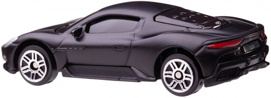 Машинка «Maserati MC 2020»