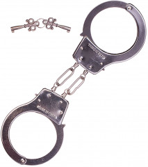 Набор игровой «Важная работа» - Фото 3