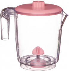 Набор игровой «Блендер-мини свет» - Фото 1