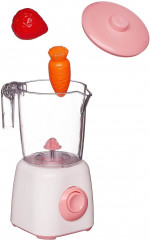 Набор игровой «Блендер-мини свет» - Фото 2