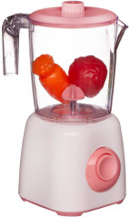 Набор игровой «Блендер-мини свет» - Фото 3