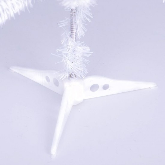 Ёлка белая, 90 см