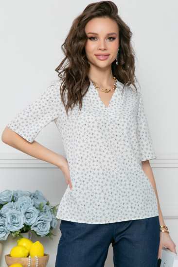 Блузка женская