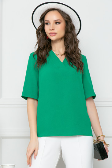 Блузка женская