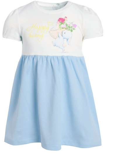 Платье для девочек