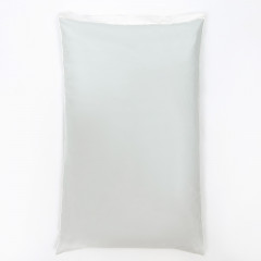 Удобрение сухое «Бионекс-1» - Фото 1