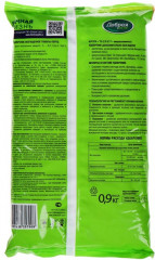 Удобрение «Томаты-Перец» - Фото 1