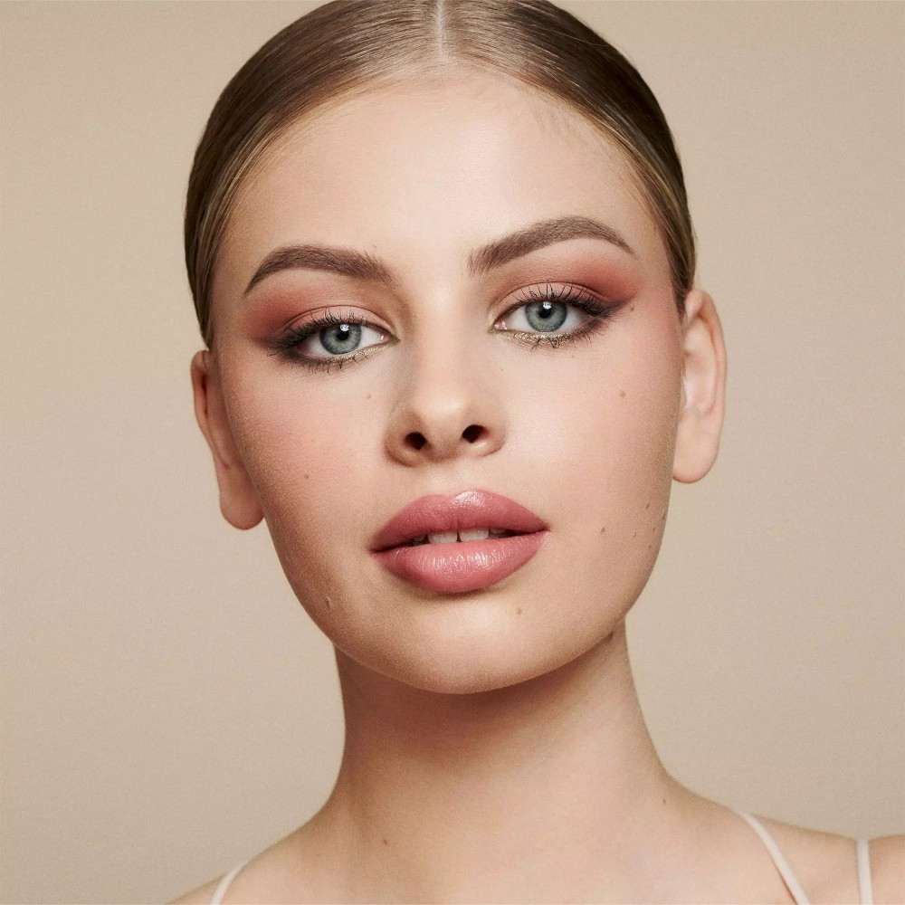 Тушь для ресниц «Lift Up Volume and Lift Mascara Power Hold», оттенок 010 | Catrice | Фото 3