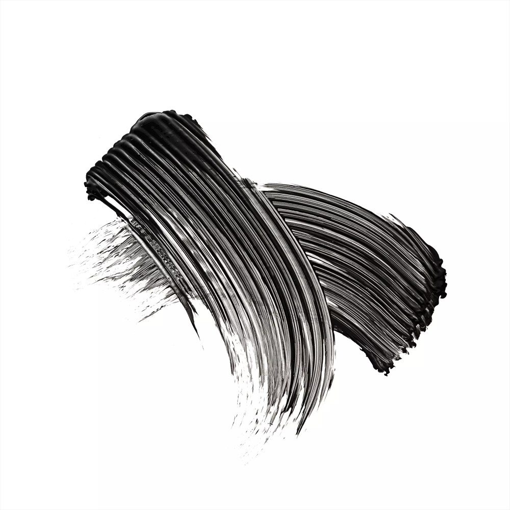 Тушь для ресниц «Lift Up Volume and Lift Mascara Power Hold», оттенок 010 | Catrice | Фото 4