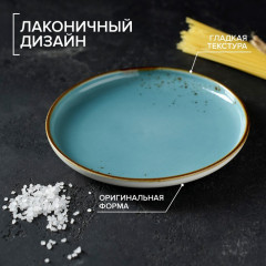 Тарелка «Церера» - Фото 5