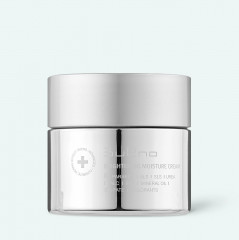 Крем для лица осветляющий с черным трюфелем - Фото 1