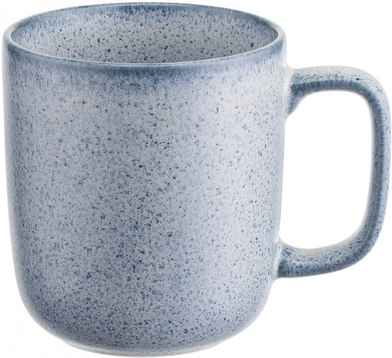 Набор кружек «Blueberry»