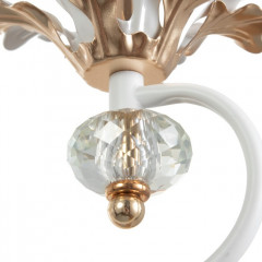 Люстра «Лиолет» - Фото 6