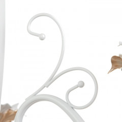 Люстра «Лиолет» - Фото 7