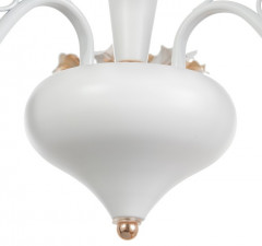 Люстра «Лиолет» - Фото 8