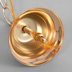 Люстра «Лиолет» - Фото 10