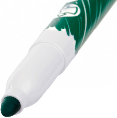 Набор фломастеров для ткани - Фото 4