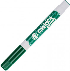 Набор фломастеров для ткани - Фото 5