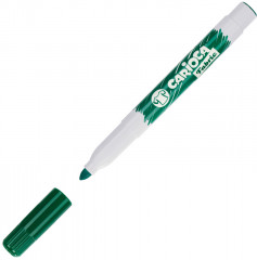 Набор фломастеров для ткани - Фото 6