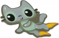 Игра развивающая «Космос» - Фото 3