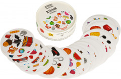 Игра настольная «Дублик. Классик» - Фото 5