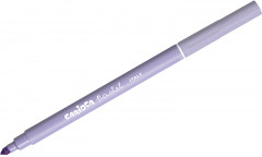 Набор фломастеров - Фото 2