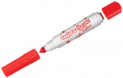 Набор фломастеров-штампов - Фото 1