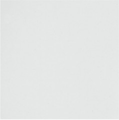 Скетчбук для графики и эскизов «Graphics. Graceful girl» - Фото 2