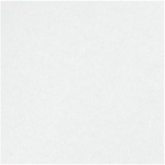 Скетчбук для графики и эскизов «Crystal. Arctic Stone» - Фото 3