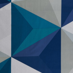 Комплект постельного белья - Фото 1