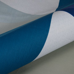 Комплект постельного белья - Фото 2