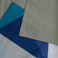 Комплект постельного белья - Фото 3