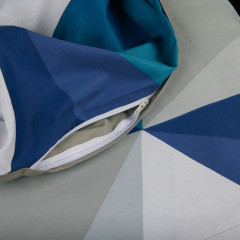 Комплект постельного белья - Фото 4