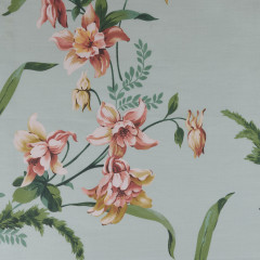 Комплект постельного белья - Фото 1