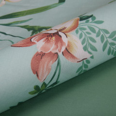 Комплект постельного белья - Фото 2