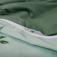 Комплект постельного белья - Фото 4