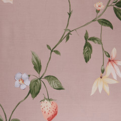 Комплект постельного белья - Фото 4