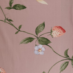 Комплект постельного белья - Фото 1