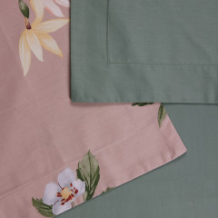 Комплект постельного белья - Фото 3