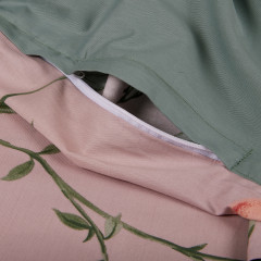 Комплект постельного белья - Фото 5