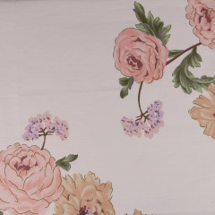 Комплект постельного белья - Фото 1